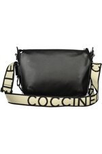 coccinelle-borse-donna-nero