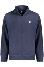 north-sails-felpe-uomo-blu