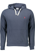 us-polo-felpe-uomo-blu