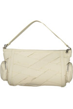 desigual-borse-donna-bianco