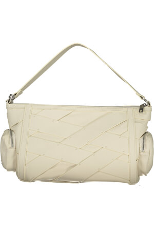 desigual-borse-donna-bianco