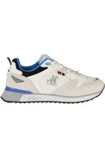 us-grand-sneakers-uomo-bianco