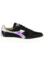 diadora-sneakers-donna-nero
