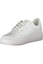 tommy-hilfiger-sneakers-donna-bianco