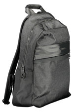 calvin-klein-zaini-uomo-nero
