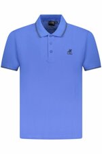 us-grand-polo-uomo-blu