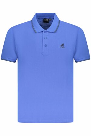 us-grand-polo-uomo-blu