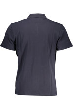 napapijri-polo-uomo-blu