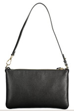 coccinelle-borse-donna-nero