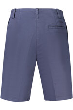 north-sails-pantaloni-donna-blu