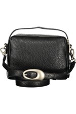 valentino-bags-borse-donna-nero