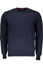 harmont-amp-blaine-maglie-uomo-blu
