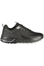 avirex-sneakers-uomo-nero