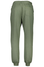 gian-marco-venturi-pantaloni-tuta-uomo-verde