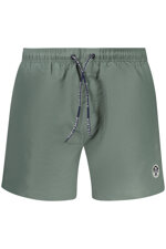 north-sails-mare-uomo-verde