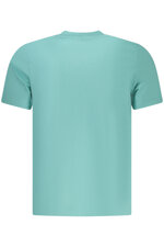 north-sails-t-shirt-uomo-azzurro