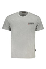 napapijri-t-shirt-uomo-grigio