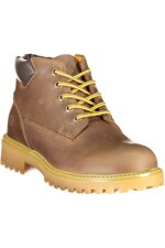 lumberjack-sneakers-uomo-marrone