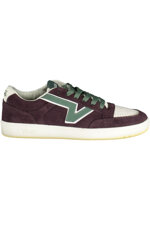 vans-sneakers-uomo-viola