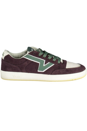 vans-sneakers-uomo-viola