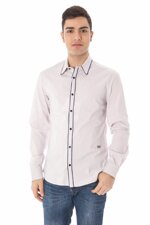 costume-national-camicie-uomo-rosa