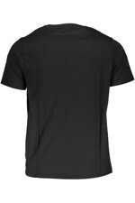 gian-marco-venturi-t-shirt-uomo-nero