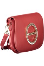 valentino-bags-borse-donna-rosso