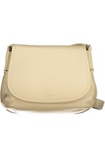 coccinelle-borse-donna-beige