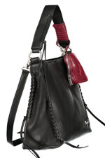 desigual-borse-donna-nero