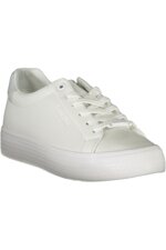 calvin-klein-sneakers-donna-bianco