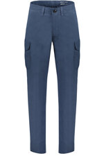north-sails-pantaloni-uomo-blu