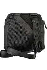 calvin-klein-a-spalla-uomo-nero