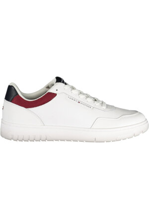 tommy-hilfiger-sneakers-uomo-bianco