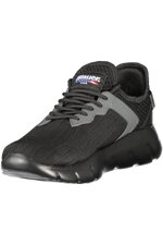 blauer-sneakers-uomo-nero