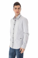 costume-national-camicie-uomo-azzurro