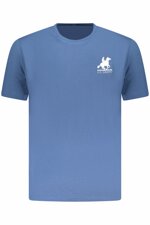 us-grand-t-shirt-uomo-blu