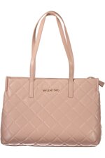 valentino-bags-borse-donna-rosa
