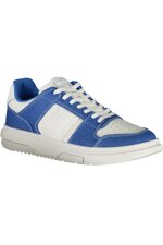 tommy-hilfiger-sneakers-uomo-bianco