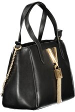 valentino-bags-borse-donna-nero