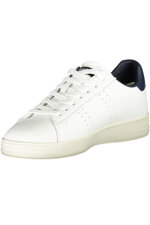 blauer-sneakers-uomo-bianco