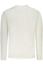 north-sails-t-shirt-uomo-bianco