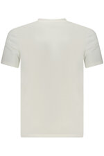 guess-jeans-t-shirt-uomo-bianco