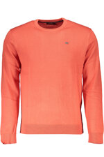 napapijri-maglie-uomo-rosso