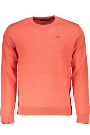 napapijri-maglie-uomo-rosso
