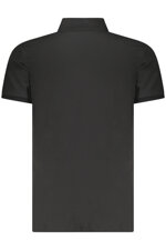 calvin-klein-polo-uomo-nero