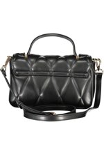 twinset-borse-donna-nero