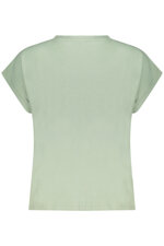 pepe-jeans-t-shirt-donna-verde