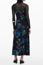 desigual-abiti-donna-nero
