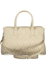 valentino-bags-borse-donna-beige