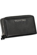 valentino-bags-portafogli-donna-nero